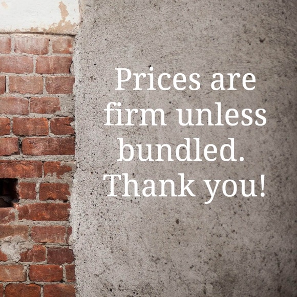 Please Read - Picture 7 of 8